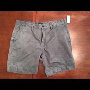 Men’s Gap Shorts